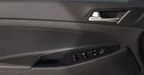 Hyundai Tucson 2.0 GLS PREMIUM AUTO Suv 2021