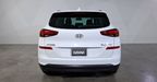 Hyundai Tucson 2.0 GLS PREMIUM AUTO Suv 2021