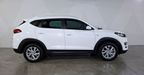 Hyundai Tucson 2.0 GLS PREMIUM AUTO Suv 2021
