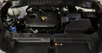 Hyundai Tucson 2.0 GLS PREMIUM AUTO Suv 2021