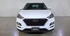 Hyundai Tucson 2.0 GLS PREMIUM AUTO Suv 2021