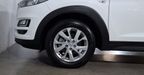 Hyundai Tucson 2.0 GLS PREMIUM AUTO Suv 2021