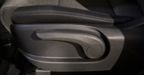 Hyundai Tucson 2.0 GLS PREMIUM AUTO Suv 2021