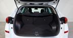 Hyundai Tucson 2.0 GLS PREMIUM AUTO Suv 2021
