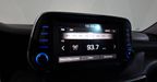 Hyundai Tucson 2.0 GLS PREMIUM AUTO Suv 2021