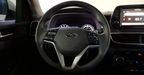 Hyundai Tucson 2.0 GLS PREMIUM AUTO Suv 2021