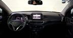 Hyundai Tucson 2.0 GLS PREMIUM AUTO Suv 2021