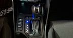 Hyundai Tucson 2.0 GLS PREMIUM AUTO Suv 2021