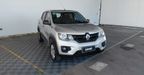 Renault Kwid 1.0 ZEN Hatchback 2018