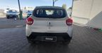 Renault Kwid 1.0 ZEN Hatchback 2018