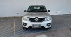 Renault Kwid 1.0 ZEN Hatchback 2018