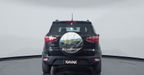 Ford Ecosport 1.5 SE AUTO Suv 2019