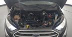 Ford Ecosport 1.5 SE AUTO Suv 2019