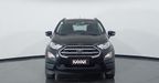 Ford Ecosport 1.5 SE AUTO Suv 2019