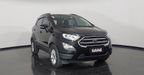 Ford Ecosport 1.5 SE AUTO Suv 2019