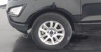 Ford Ecosport 1.5 SE AUTO Suv 2019