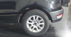Ford Ecosport 1.5 SE AUTO Suv 2019