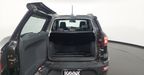 Ford Ecosport 1.5 SE AUTO Suv 2019