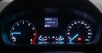 Ford Ecosport 1.5 SE AUTO Suv 2019