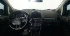 Ford Ecosport 1.5 SE AUTO Suv 2019