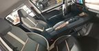 Jac E10x BEV 30KWH AUTO Hatchback 2022