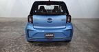 Jac E10x BEV 30KWH AUTO Hatchback 2022