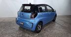 Jac E10x BEV 30KWH AUTO Hatchback 2022