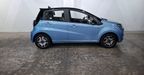Jac E10x BEV 30KWH AUTO Hatchback 2022