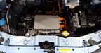 Jac E10x BEV 30KWH AUTO Hatchback 2022
