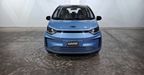 Jac E10x BEV 30KWH AUTO Hatchback 2022