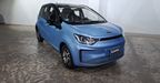 Jac E10x BEV 30KWH AUTO Hatchback 2022