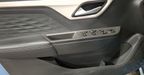Jac E10x BEV 30KWH AUTO Hatchback 2022