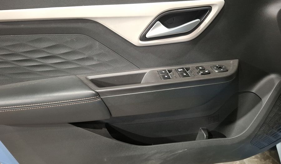 Jac E10x BEV 30KWH AUTO Hatchback 2022