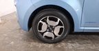 Jac E10x BEV 30KWH AUTO Hatchback 2022