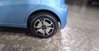 Jac E10x BEV 30KWH AUTO Hatchback 2022