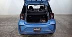 Jac E10x BEV 30KWH AUTO Hatchback 2022