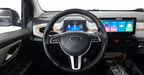 Jac E10x BEV 30KWH AUTO Hatchback 2022