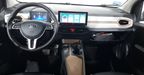 Jac E10x BEV 30KWH AUTO Hatchback 2022