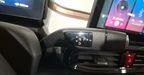 Jac E10x BEV 30KWH AUTO Hatchback 2022