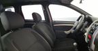 Renault Duster 2.0 ZEN DEH Suv 2020