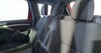 Renault Duster 2.0 ZEN DEH Suv 2020