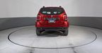 Renault Duster 2.0 ZEN DEH Suv 2020