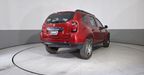 Renault Duster 2.0 ZEN DEH Suv 2020
