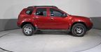 Renault Duster 2.0 ZEN DEH Suv 2020