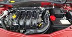 Renault Duster 2.0 ZEN DEH Suv 2020