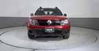 Renault Duster 2.0 ZEN DEH Suv 2020