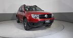 Renault Duster 2.0 ZEN DEH Suv 2020