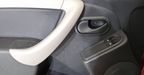 Renault Duster 2.0 ZEN DEH Suv 2020
