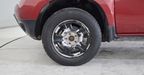 Renault Duster 2.0 ZEN DEH Suv 2020