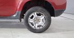 Renault Duster 2.0 ZEN DEH Suv 2020